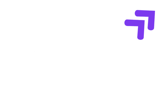 Coldly